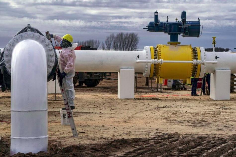 Desigualdad energética: advierten que el NOA pagará el gas hasta 9 veces más caro que el centro del país